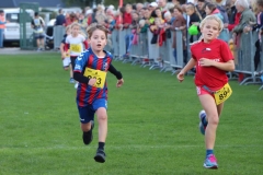 Herbslauf-3-km-Kinder-2019023 Herbslauf-3-km-Kinder-2019023
