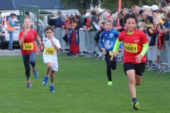Herbslauf-3-km-Kinder-2019024 Herbslauf-3-km-Kinder-2019024