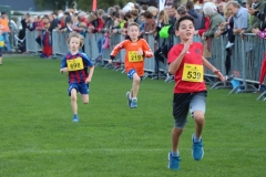 Herbslauf-3-km-Kinder-2019025