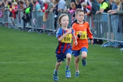 Herbslauf-3-km-Kinder-2019026 Herbslauf-3-km-Kinder-2019026
