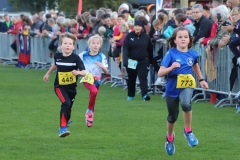 Herbslauf-3-km-Kinder-2019027 Herbslauf-3-km-Kinder-2019027