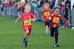 Herbslauf-3-km-Kinder-2019028 Herbslauf-3-km-Kinder-2019028