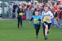 Herbslauf-3-km-Kinder-2019029 Herbslauf-3-km-Kinder-2019029