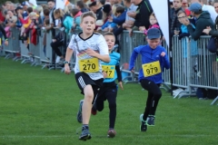 Herbslauf-3-km-Kinder-2019030 Herbslauf-3-km-Kinder-2019030