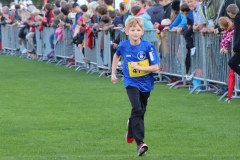 Herbslauf-3-km-Kinder-2019031 Herbslauf-3-km-Kinder-2019031