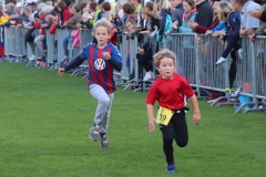 Herbslauf-3-km-Kinder-2019032