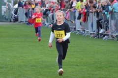 Herbslauf-3-km-Kinder-2019033 Herbslauf-3-km-Kinder-2019033