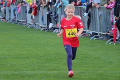 Herbslauf-3-km-Kinder-2019034 Herbslauf-3-km-Kinder-2019034