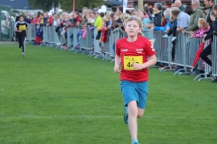 Herbslauf-3-km-Kinder-2019035 Herbslauf-3-km-Kinder-2019035