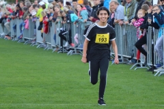 Herbslauf-3-km-Kinder-2019036 Herbslauf-3-km-Kinder-2019036