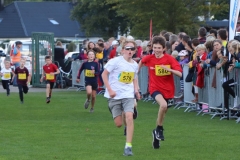 Herbslauf-3-km-Kinder-2019037
