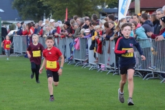 Herbslauf-3-km-Kinder-2019038 Herbslauf-3-km-Kinder-2019038