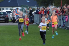 Herbslauf-3-km-Kinder-2019039 Herbslauf-3-km-Kinder-2019039