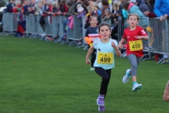 Herbslauf-3-km-Kinder-2019040