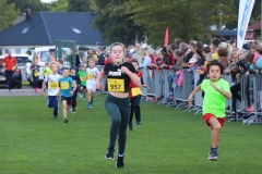 Herbslauf-3-km-Kinder-2019041