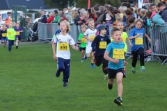 Herbslauf-3-km-Kinder-2019042 Herbslauf-3-km-Kinder-2019042