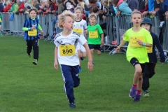 Herbslauf-3-km-Kinder-2019043