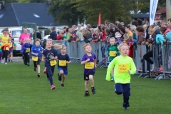 Herbslauf-3-km-Kinder-2019044