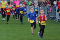 Herbslauf-3-km-Kinder-2019045 Herbslauf-3-km-Kinder-2019045