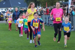 Herbslauf-3-km-Kinder-2019046 Herbslauf-3-km-Kinder-2019046