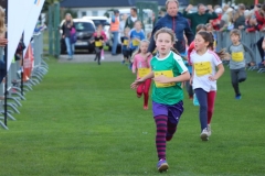 Herbslauf-3-km-Kinder-2019047 Herbslauf-3-km-Kinder-2019047