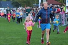 Herbslauf-3-km-Kinder-2019048 Herbslauf-3-km-Kinder-2019048