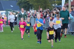 Herbslauf-3-km-Kinder-2019049