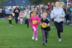Herbslauf-3-km-Kinder-2019050 Herbslauf-3-km-Kinder-2019050