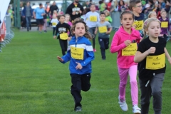 Herbslauf-3-km-Kinder-2019051