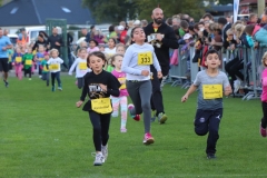 Herbslauf-3-km-Kinder-2019052 Herbslauf-3-km-Kinder-2019052