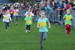 Herbslauf-3-km-Kinder-2019053