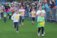 Herbslauf-3-km-Kinder-2019054