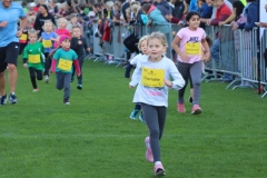 Herbslauf-3-km-Kinder-2019055