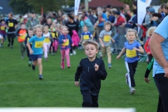 Herbslauf-3-km-Kinder-2019056