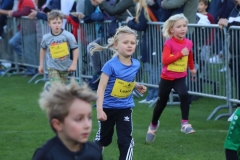 Herbslauf-3-km-Kinder-2019057