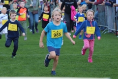 Herbslauf-3-km-Kinder-2019058