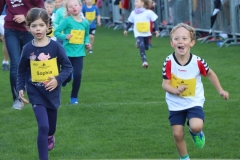 Herbslauf-3-km-Kinder-2019059