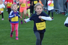 Herbslauf-3-km-Kinder-2019061