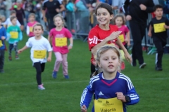Herbslauf-3-km-Kinder-2019062
