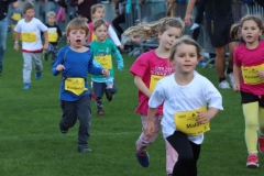 Herbslauf-3-km-Kinder-2019063