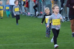 Herbslauf-3-km-Kinder-2019064