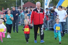 Herbslauf-3-km-Kinder-2019065