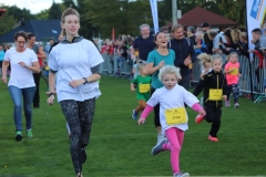 Herbslauf-3-km-Kinder-2019066