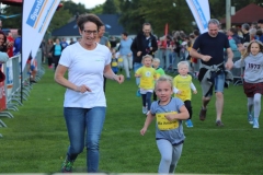 Herbslauf-3-km-Kinder-2019067