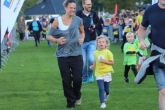 Herbslauf-3-km-Kinder-2019068