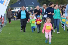 Herbslauf-3-km-Kinder-2019069