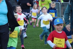 Herbslauf-3-km-Kinder-2019070