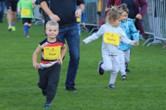 Herbslauf-3-km-Kinder-2019071