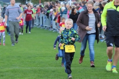 Herbslauf-3-km-Kinder-2019072