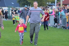 Herbslauf-3-km-Kinder-2019073 Herbslauf-3-km-Kinder-2019073